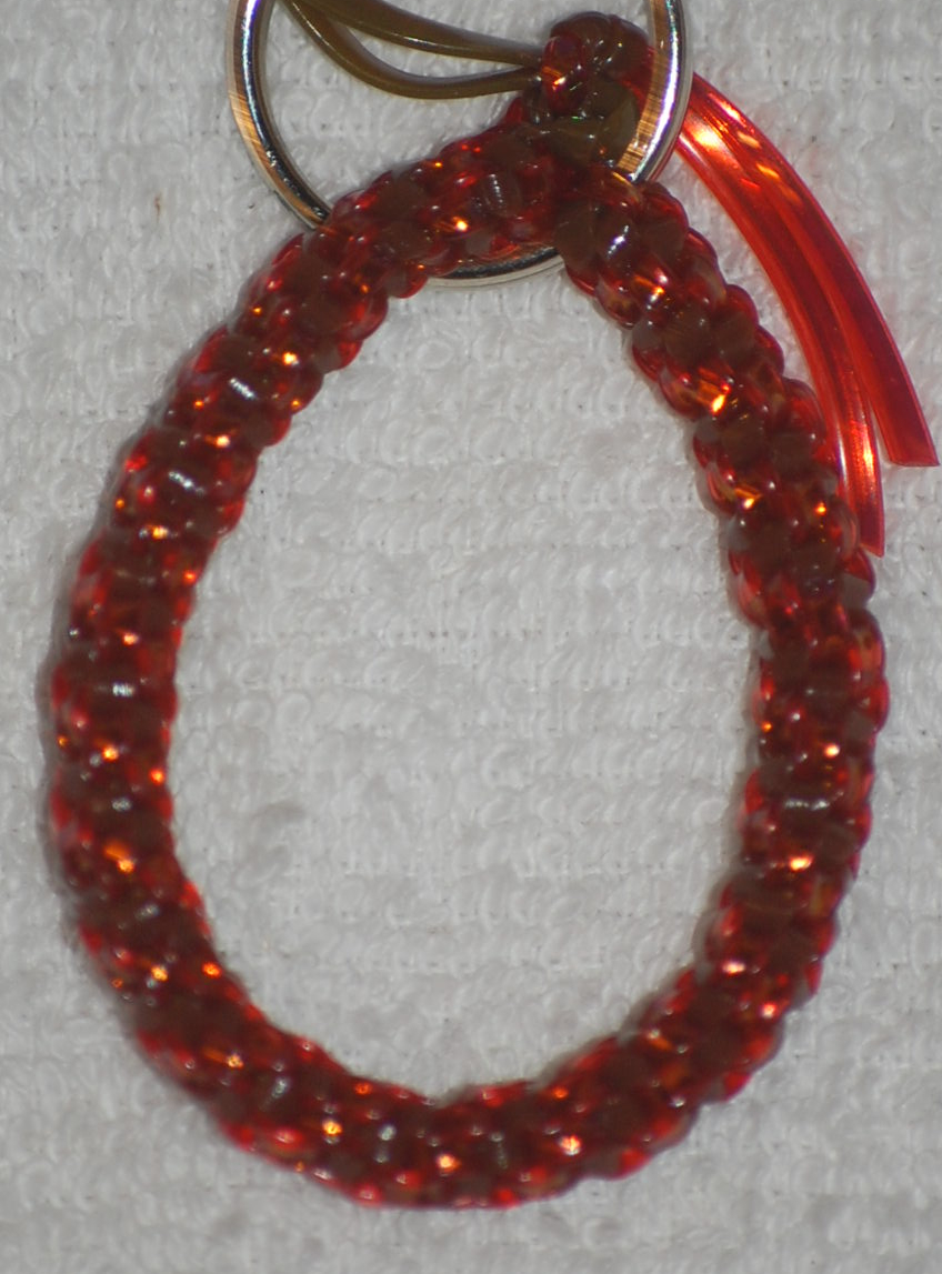 Medium Chainlink